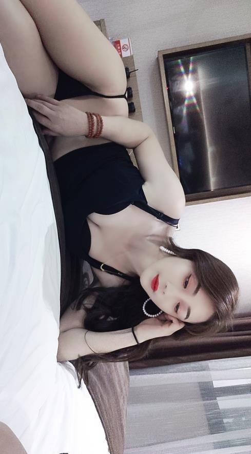 小性感温柔琪琪 第2张
