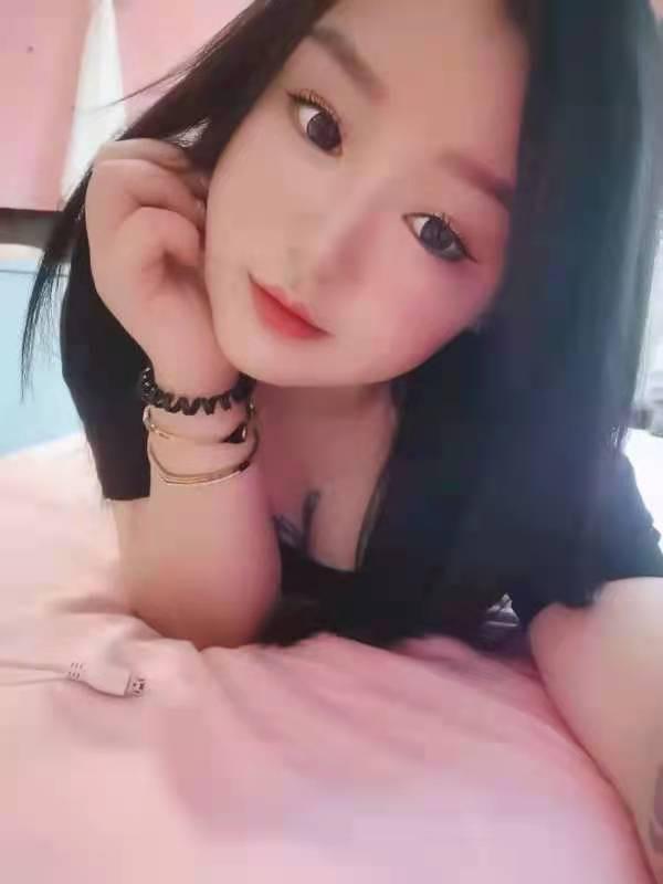 兰州小少妇 第1张