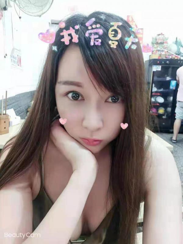 温柔型美人 第3张