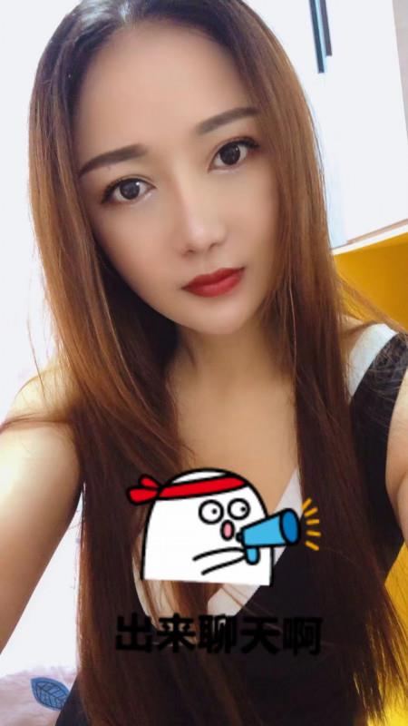 广州城中村妹子 第2张