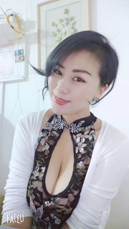 立水桥超爽 第1张