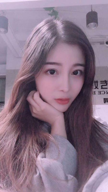 长沙玉兰路baby 第1张