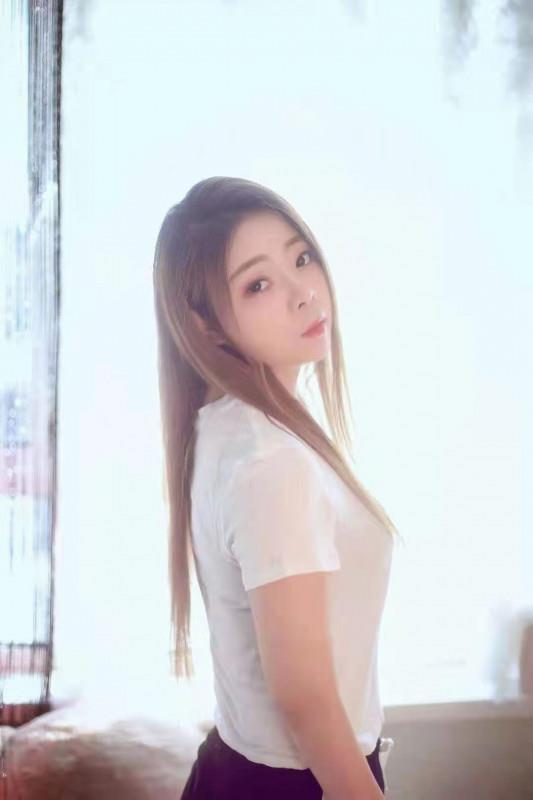 李沧区个人 第1张