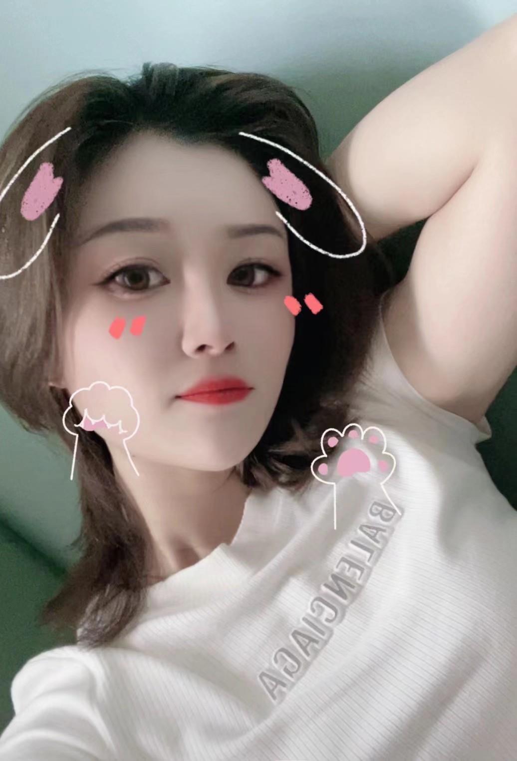 气质美女茉莉花 第2张