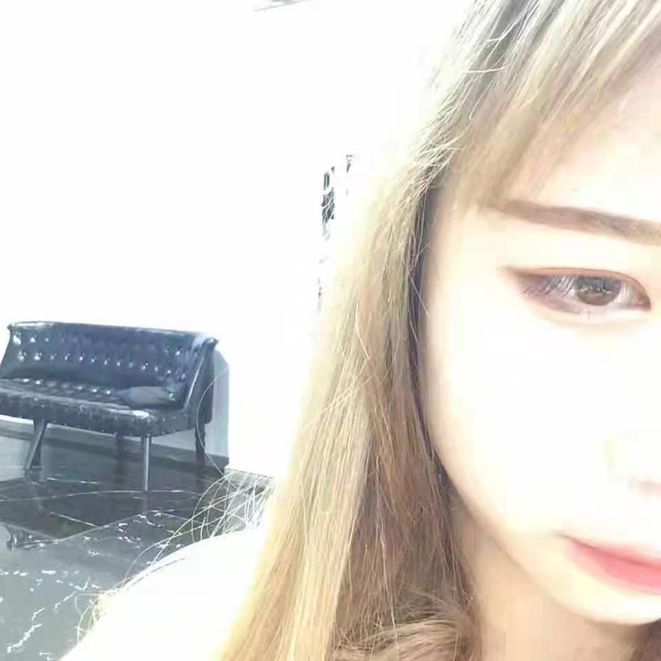 拱墅梦儿 第2张