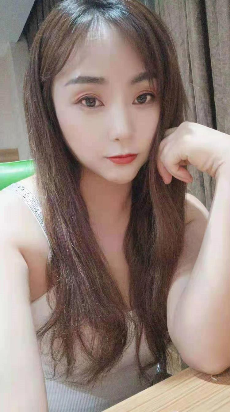 天河36D蓉蓉 第4张