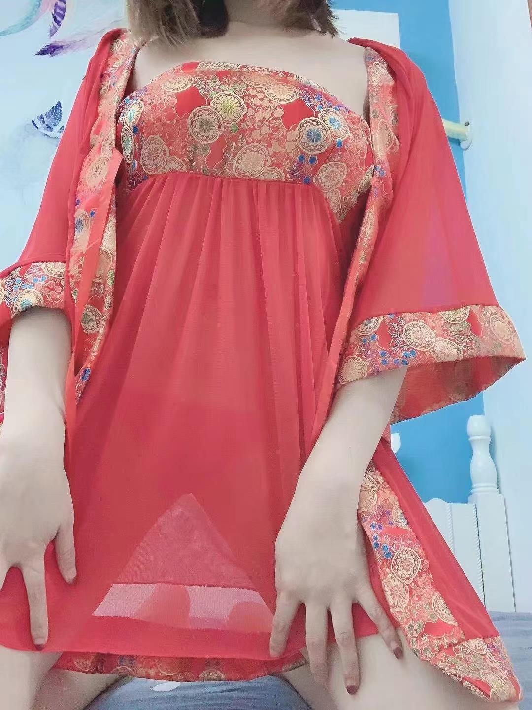 秦淮区可爱小米 第2张