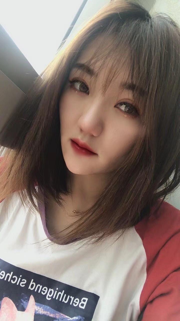 海珠丰满小婉儿 第3张