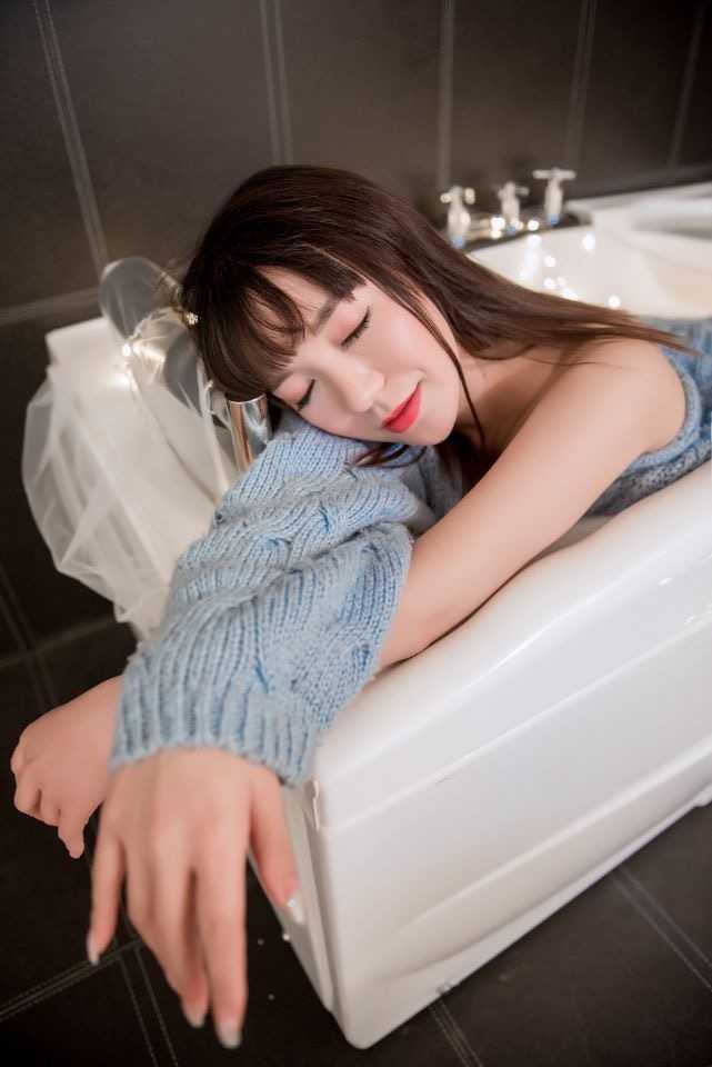 天河五羊邨安娜 第4张