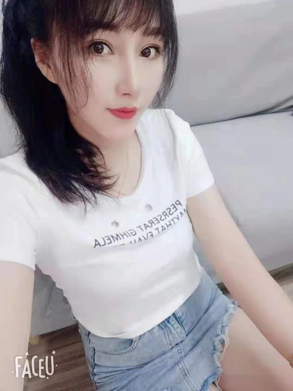大美女小娜 第3张
