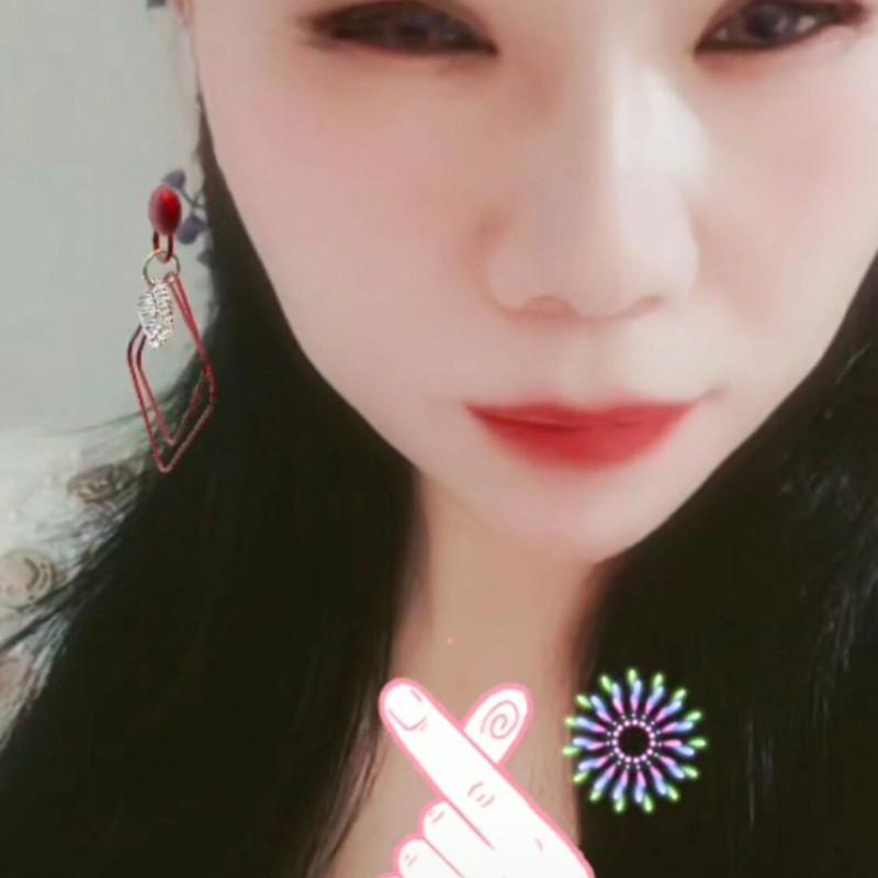 南京狼妹 第2张