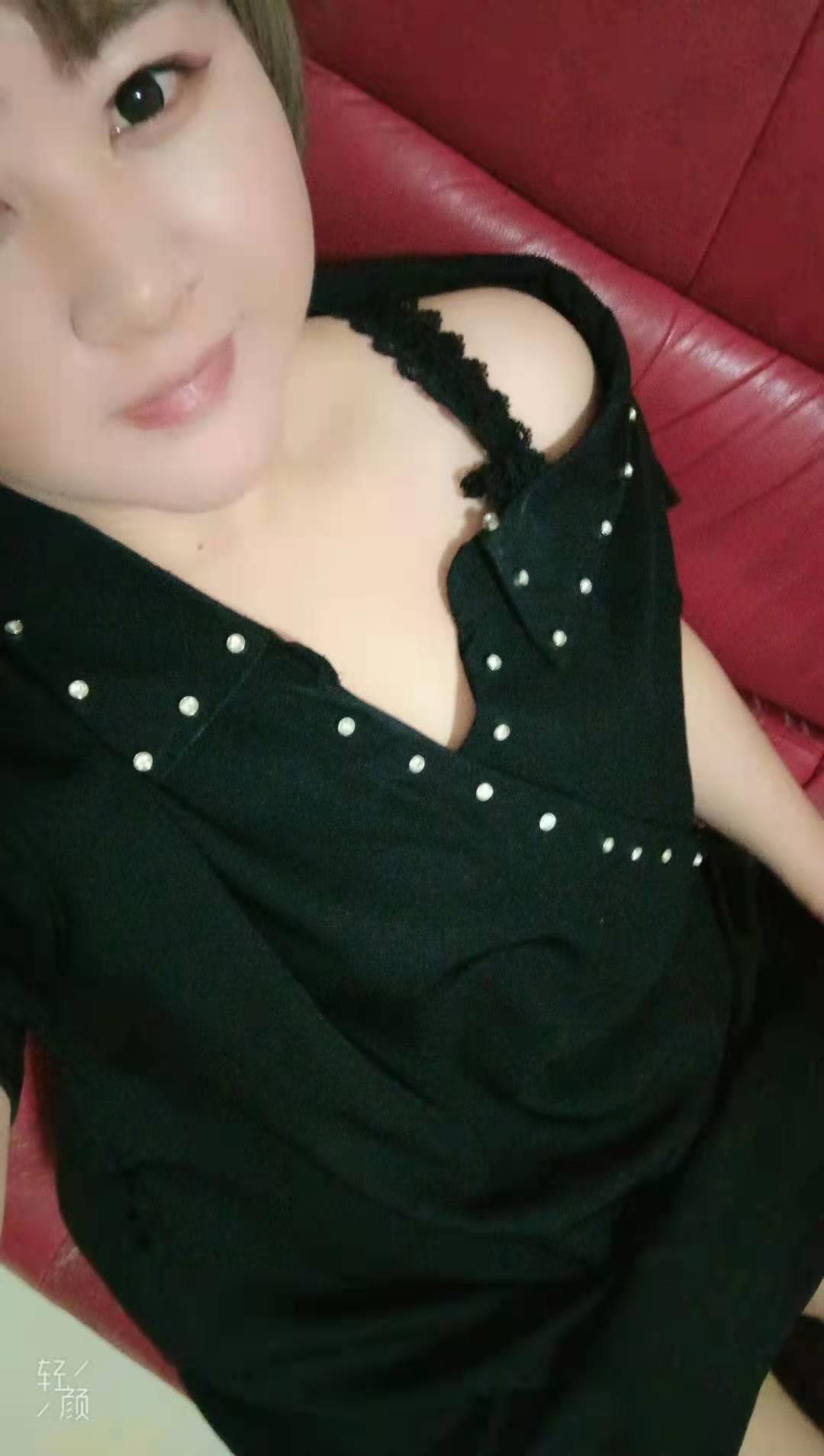 开发区肉乎乎的可爱小妹妹 第4张