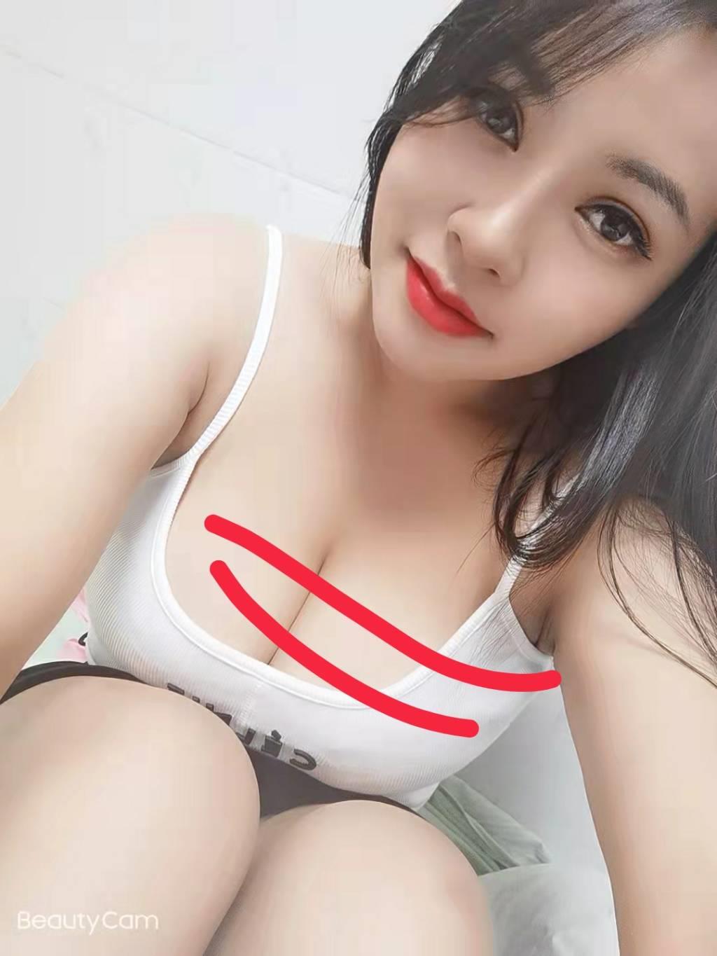 大胸少妇木琴子 第1张