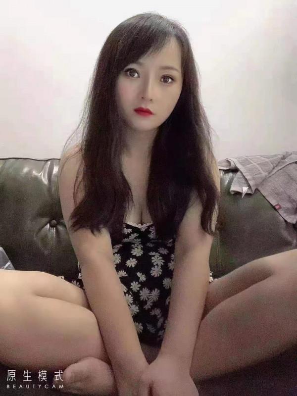 姑苏小骚货 第1张