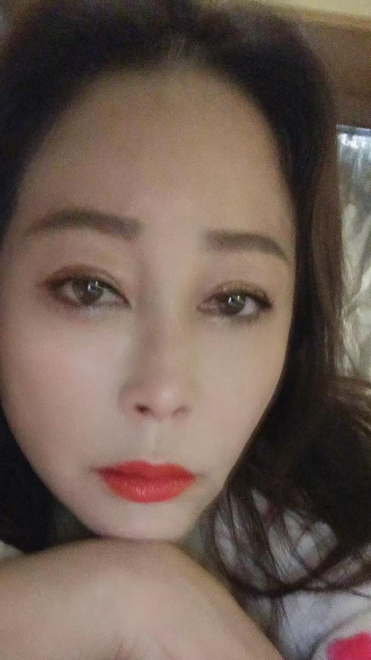 成都熟女柔柔姐 第2张
