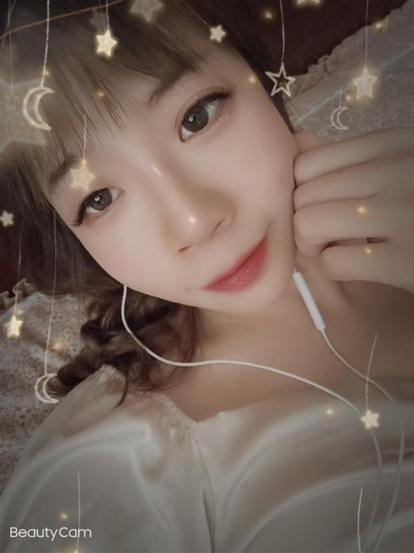 三墩星辰 第1张