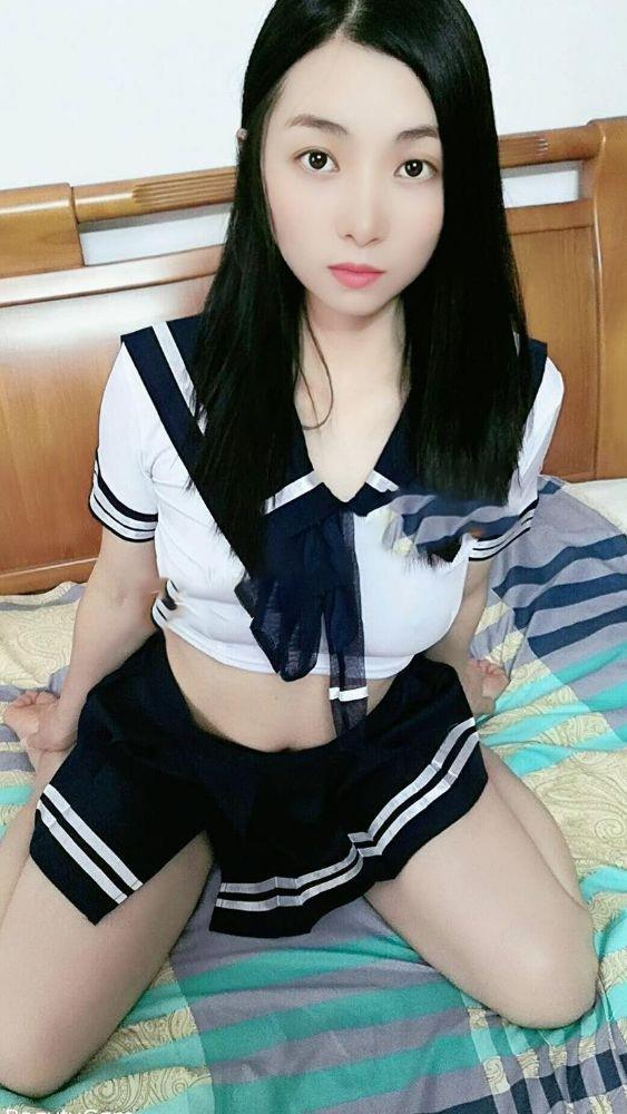 白云颖儿 第1张