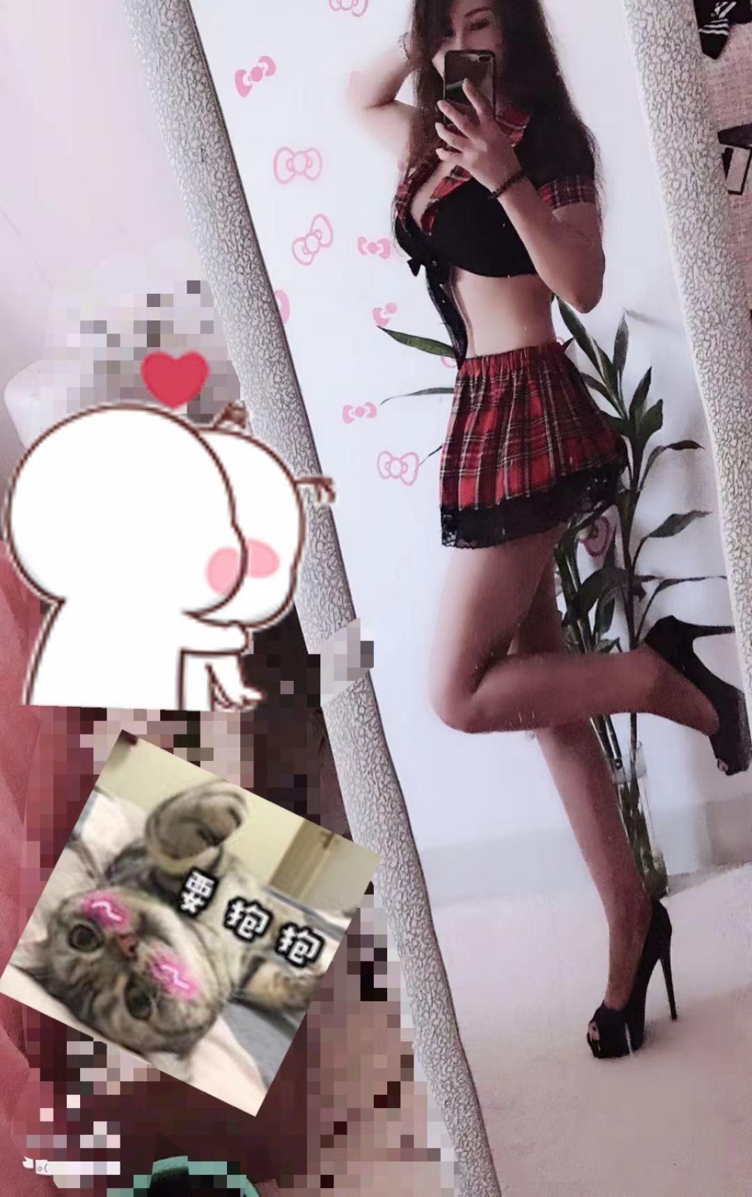 泉州小骚姐 第2张