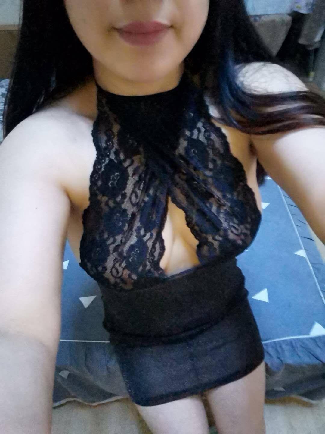 河西熟女活好 第2张