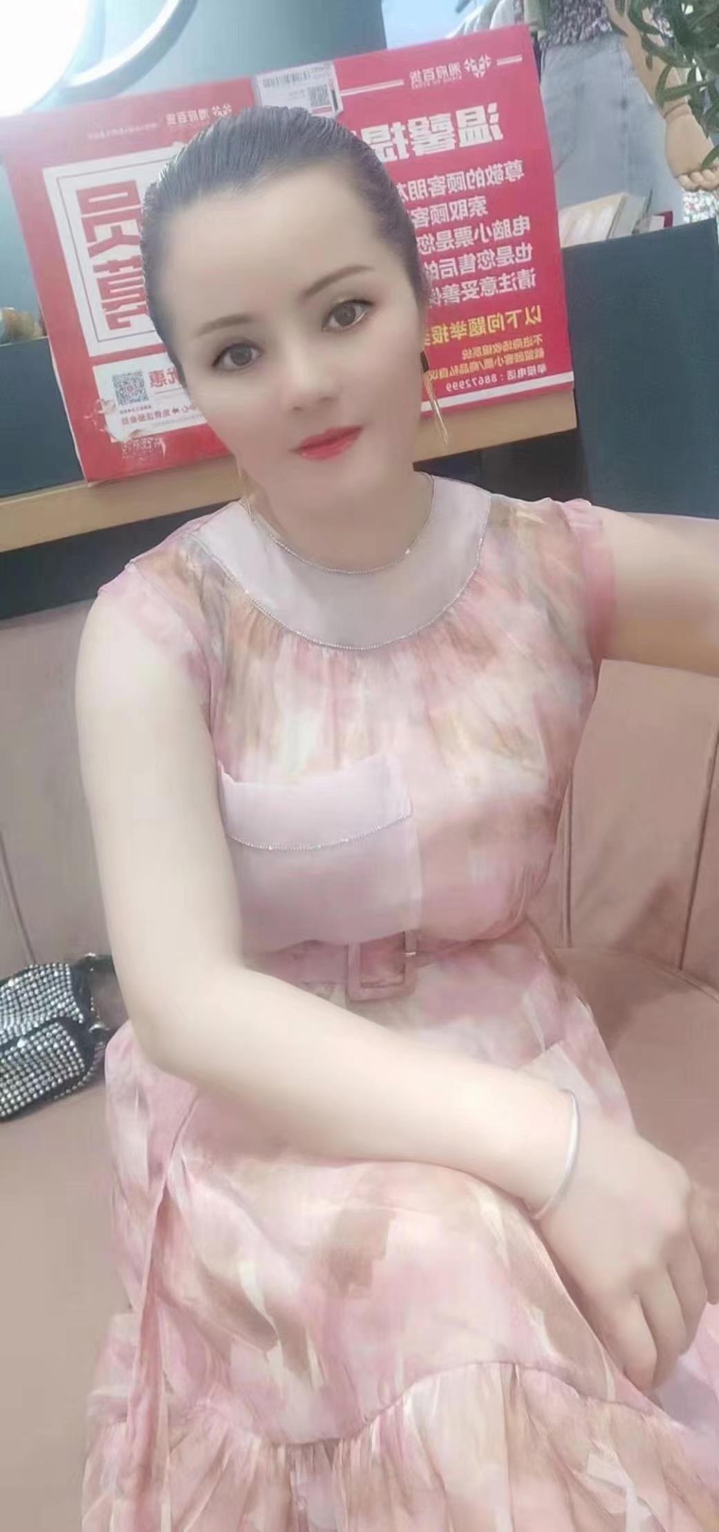 骚货小米阿姨 第2张