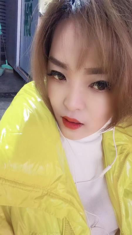 邢台兼职 第1张