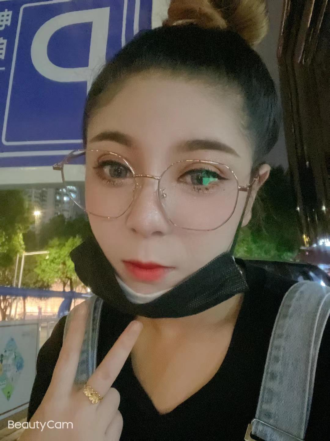 钟楼吾悦过客 第1张