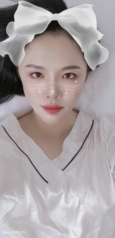仙女陈梦 第2张