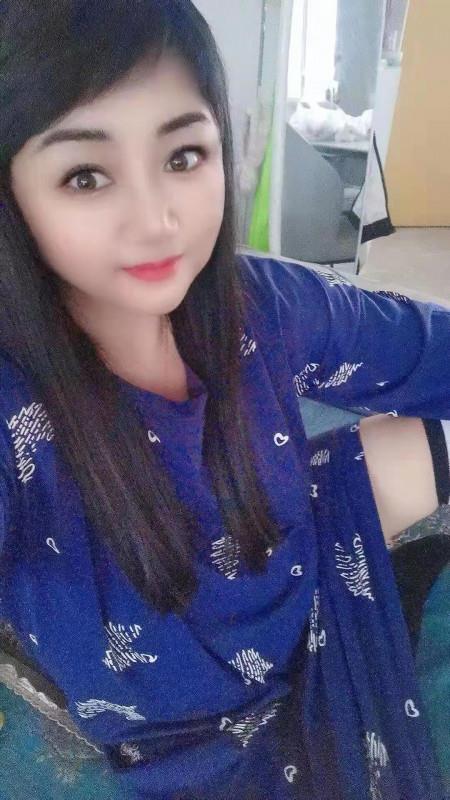 小少妇最新联系方式 第1张