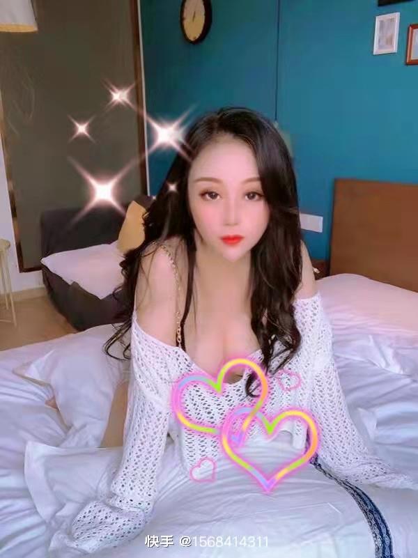 服务系美女丹丹回归 第1张