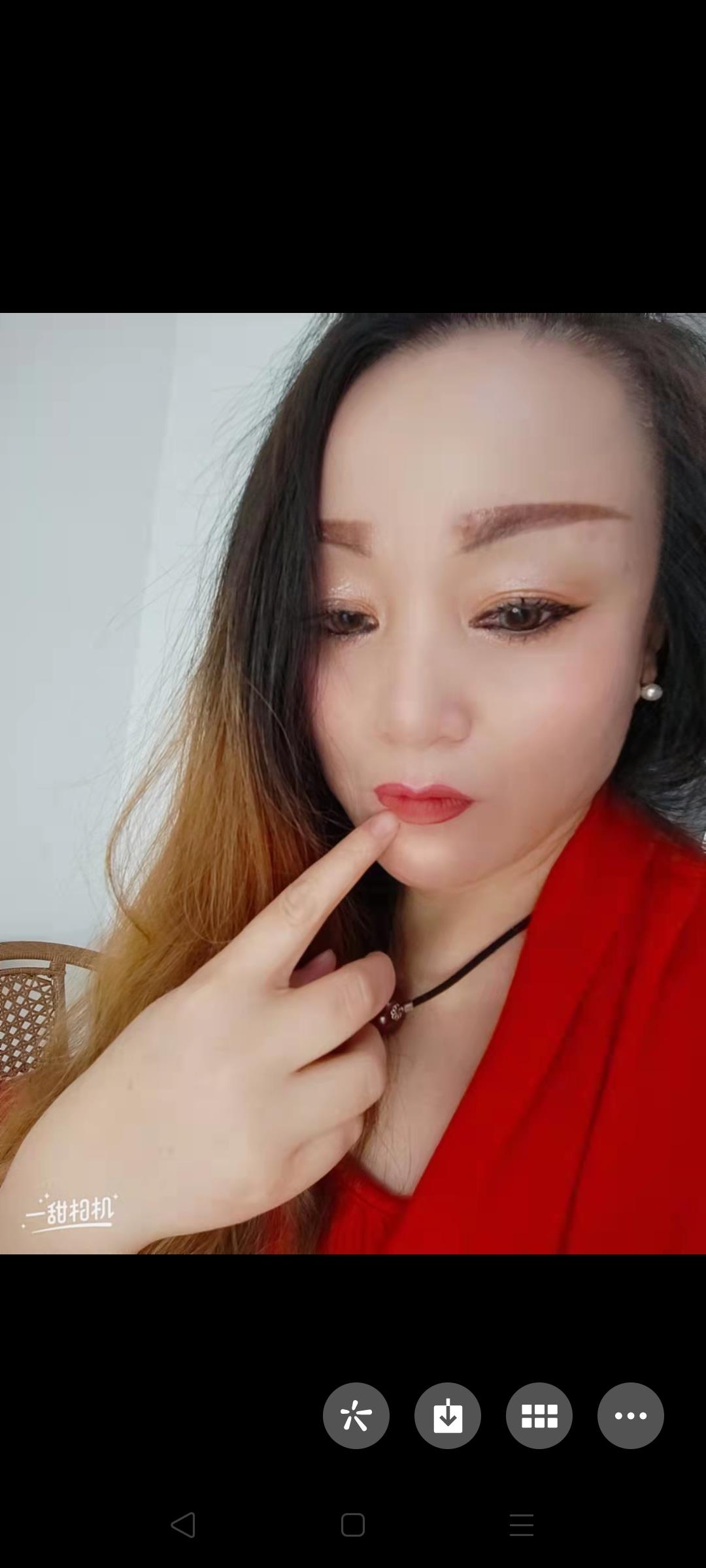 固安兼职少妇 第2张