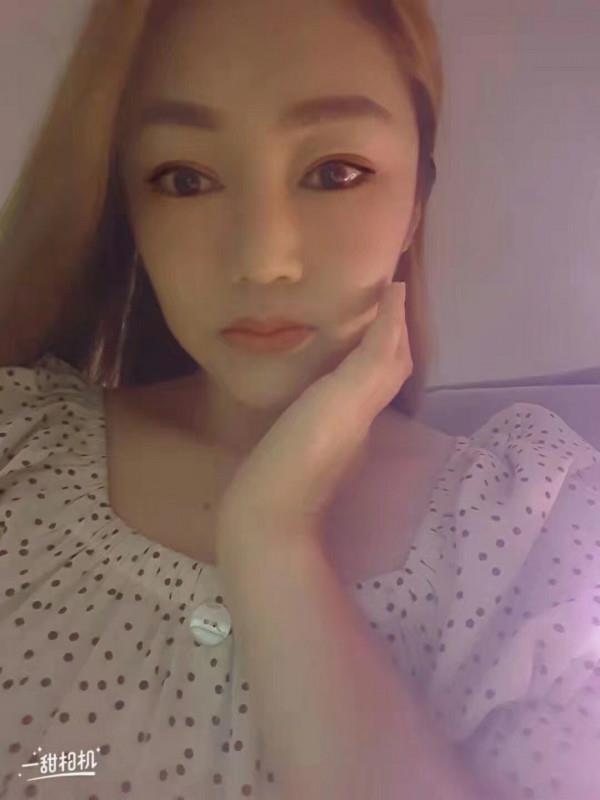合肥个人兼职的小姐姐 第1张