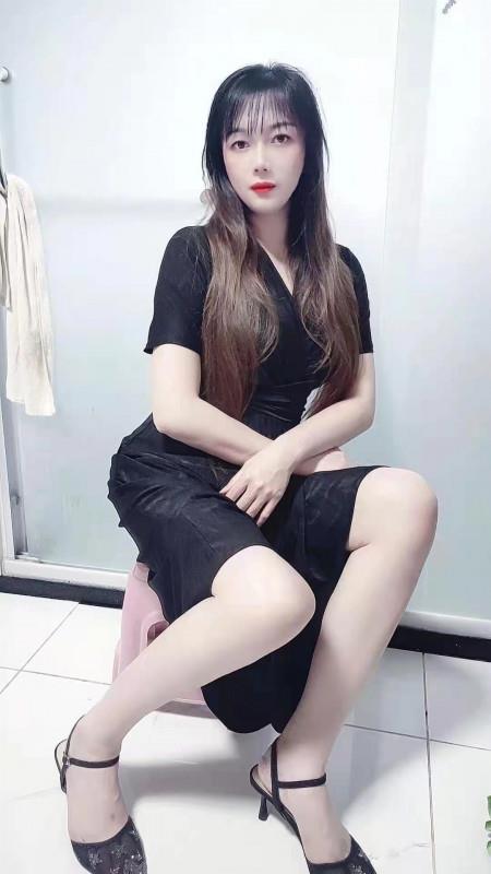 高新区个人小美 第1张