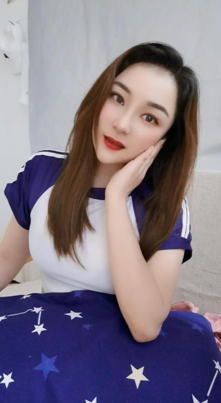 海珠翘臀臀羽儿 第1张