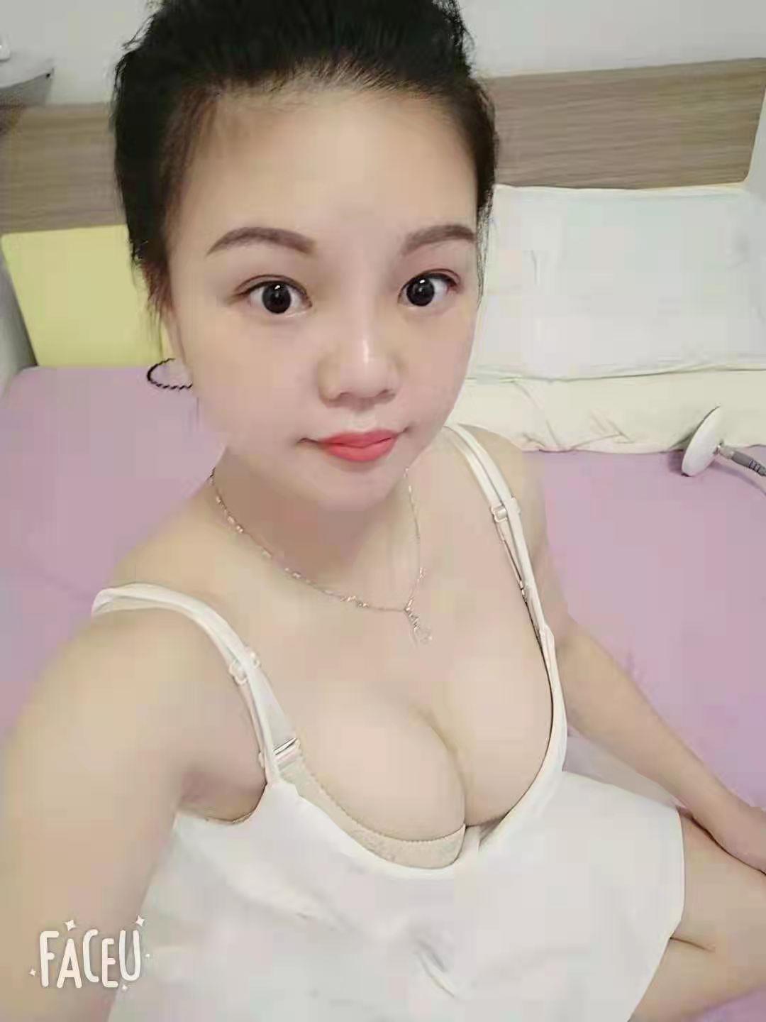 西乡彤彤大胸活好 第2张