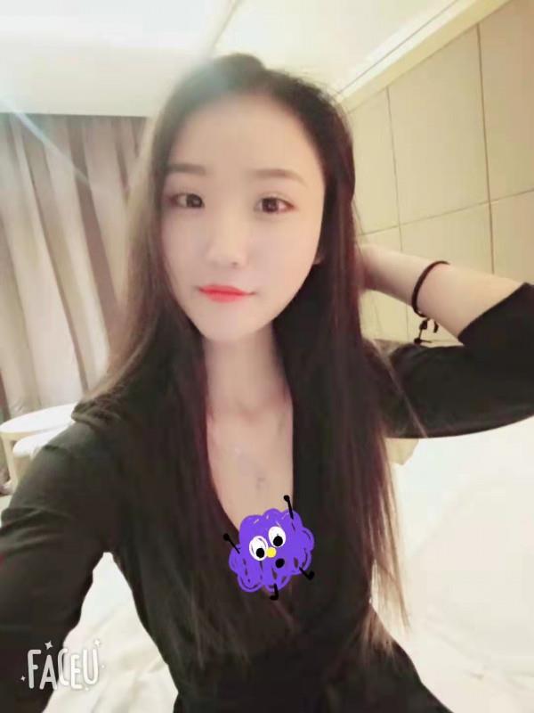 大长腿思思妹妹 第3张