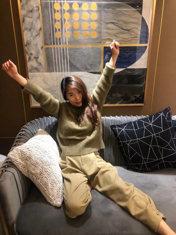 常州魅惑少妇 第2张