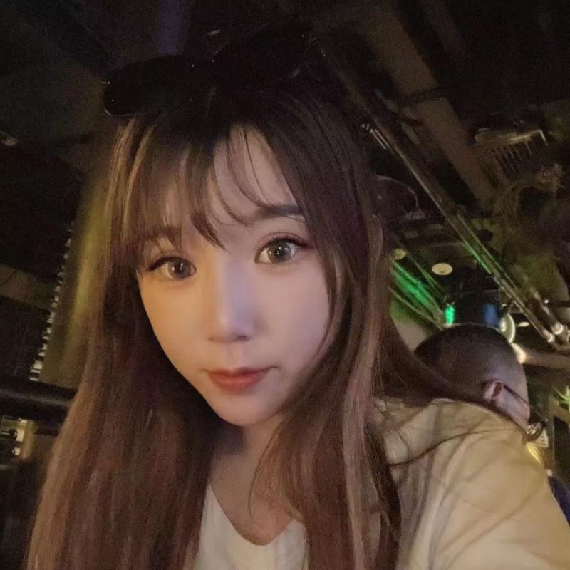 172长腿妹子 第1张