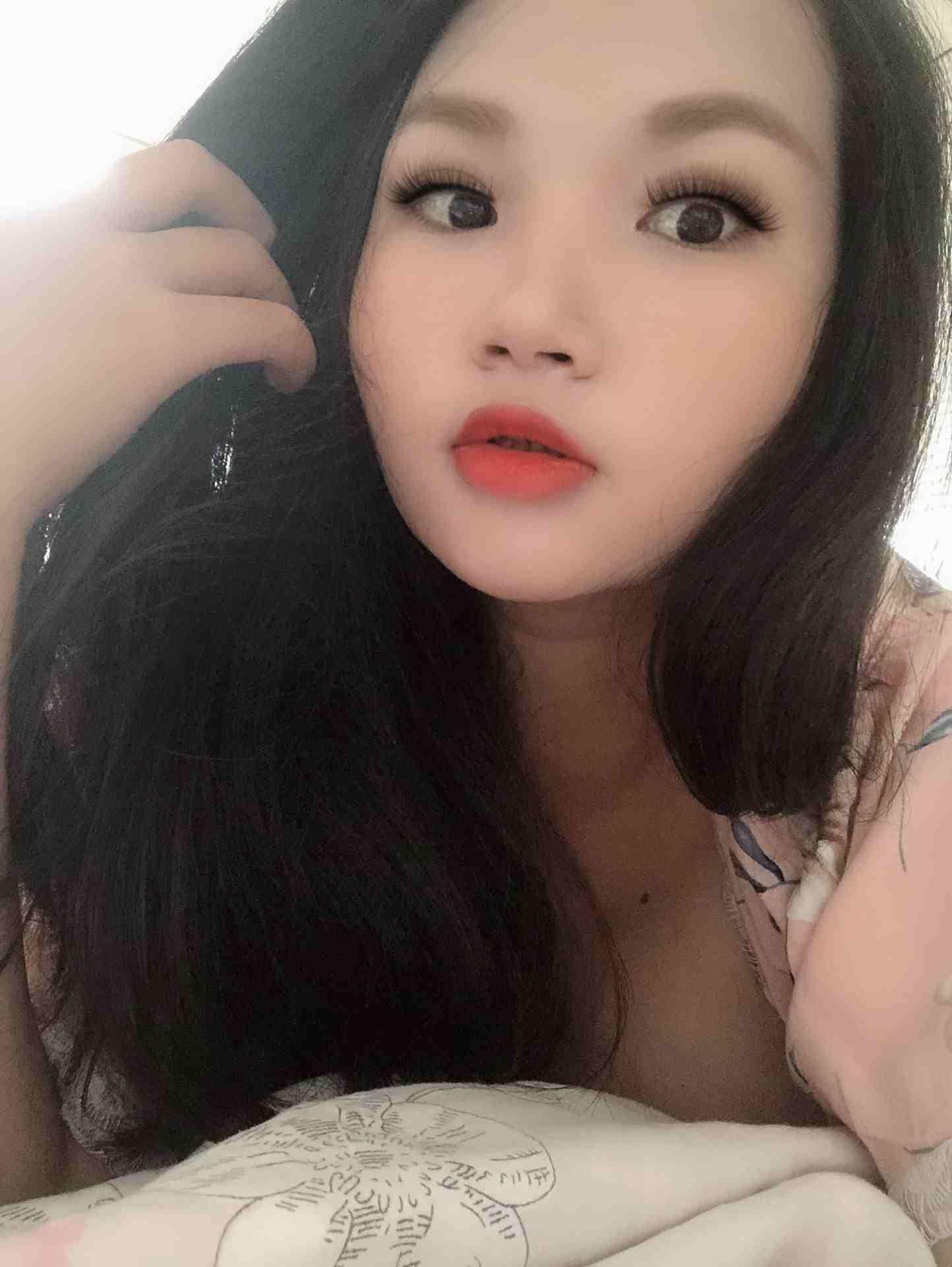 雨花区哺乳期颖宝 第2张