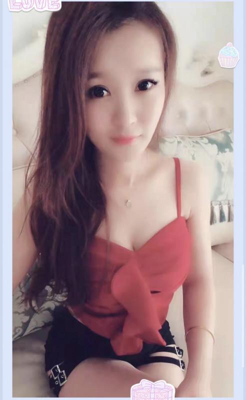 石溪乐乐 第1张