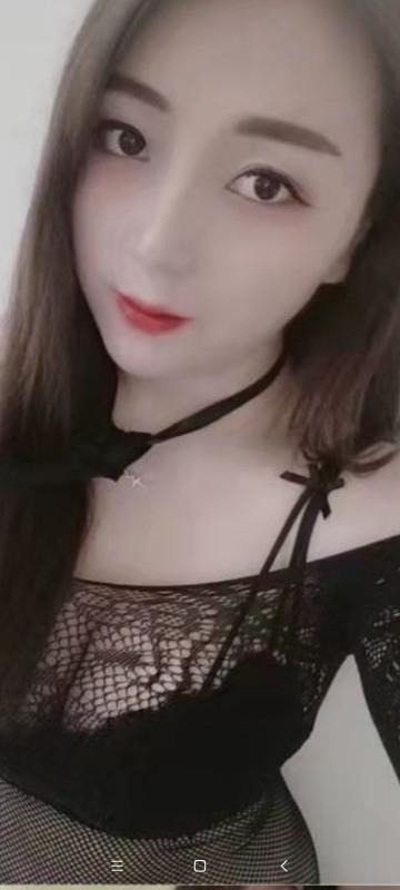 丰满技术型小敏 第1张