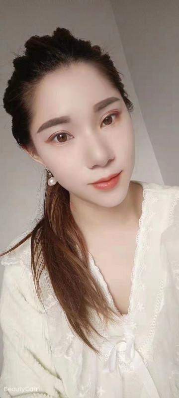 合肥瑶海悠悠 第1张