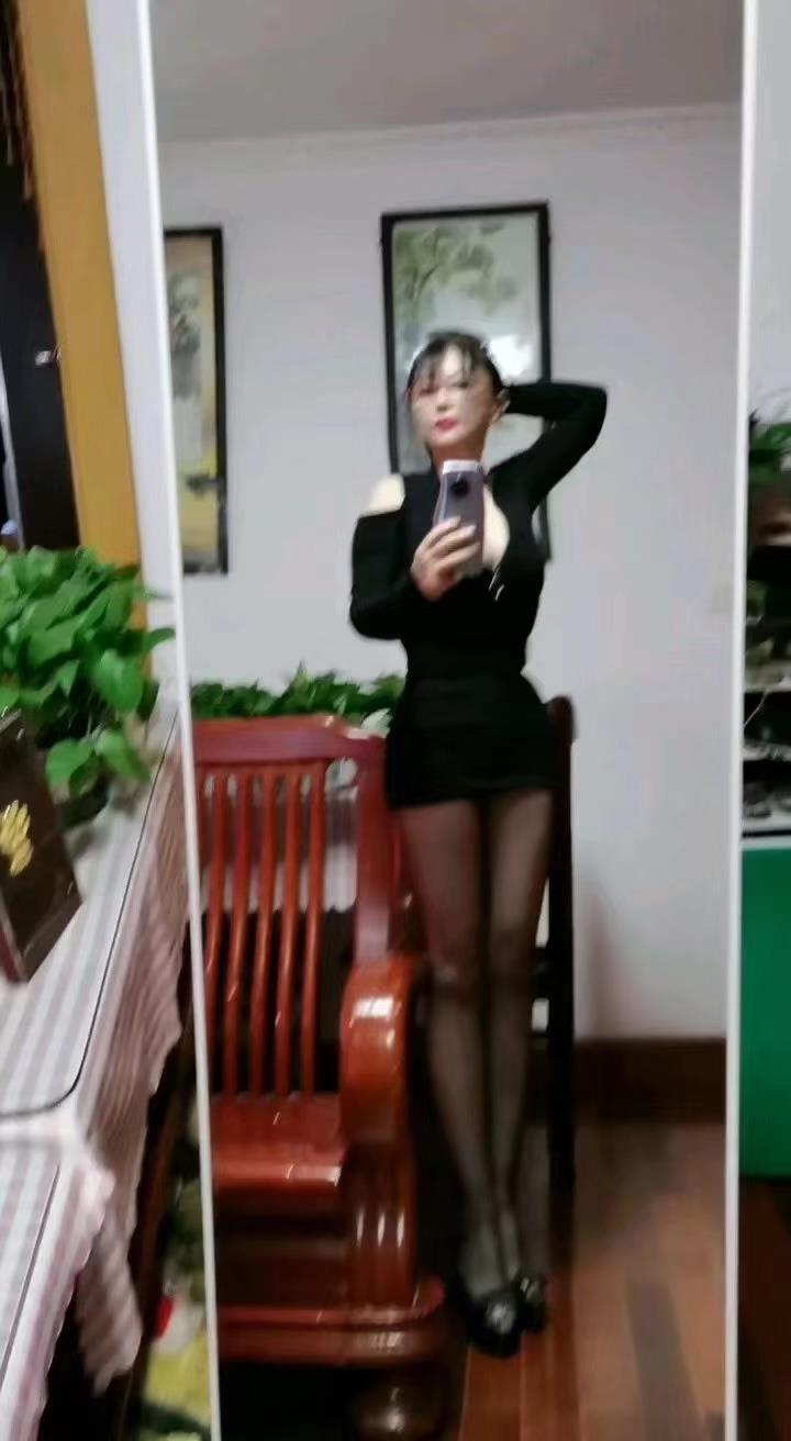 36F熟女 第1张