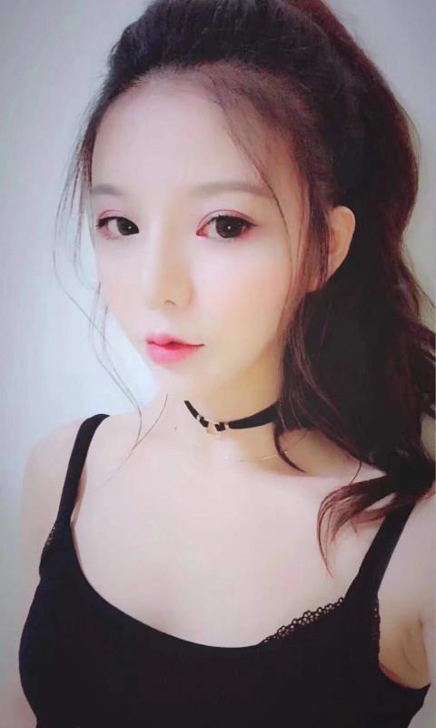 广州天河暧昧 第1张