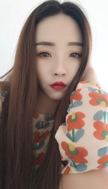 金牌老熟女琳琳老师 第2张