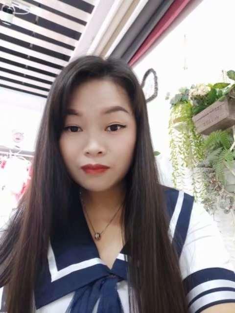 江南西香香御姐 第1张