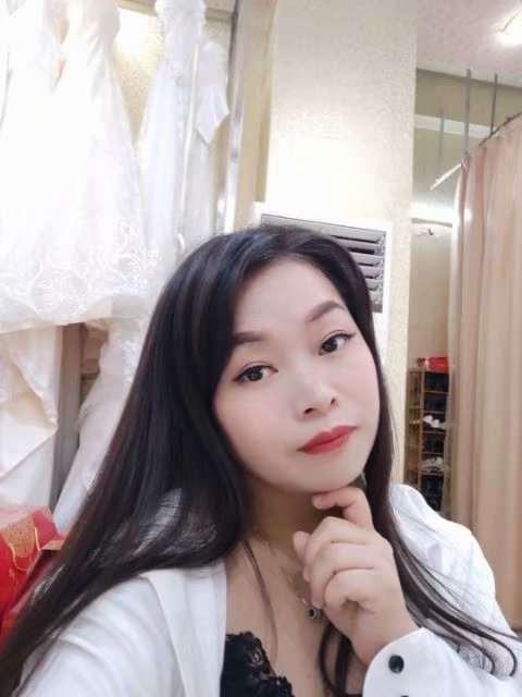 江南西香香御姐 第2张