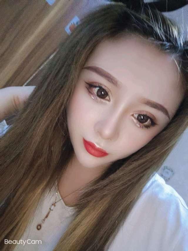 哈尔滨南直路楼凤 第1张