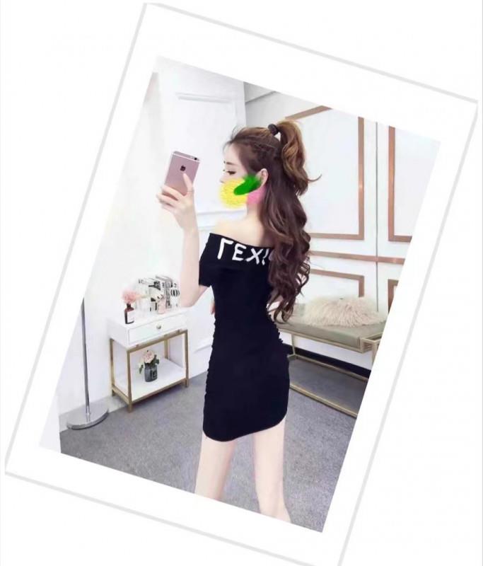 武侯肛交舌吻小骚女 第3张
