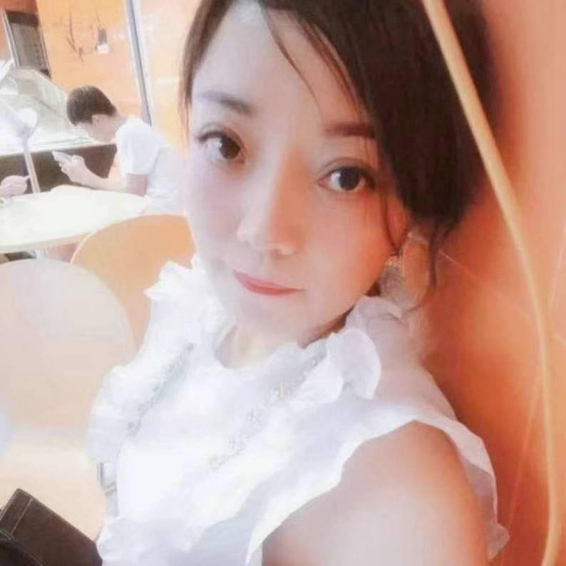 服务不错环保 第1张