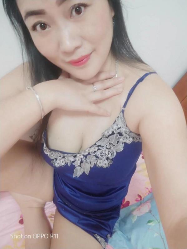 80后熟女人妻 第3张